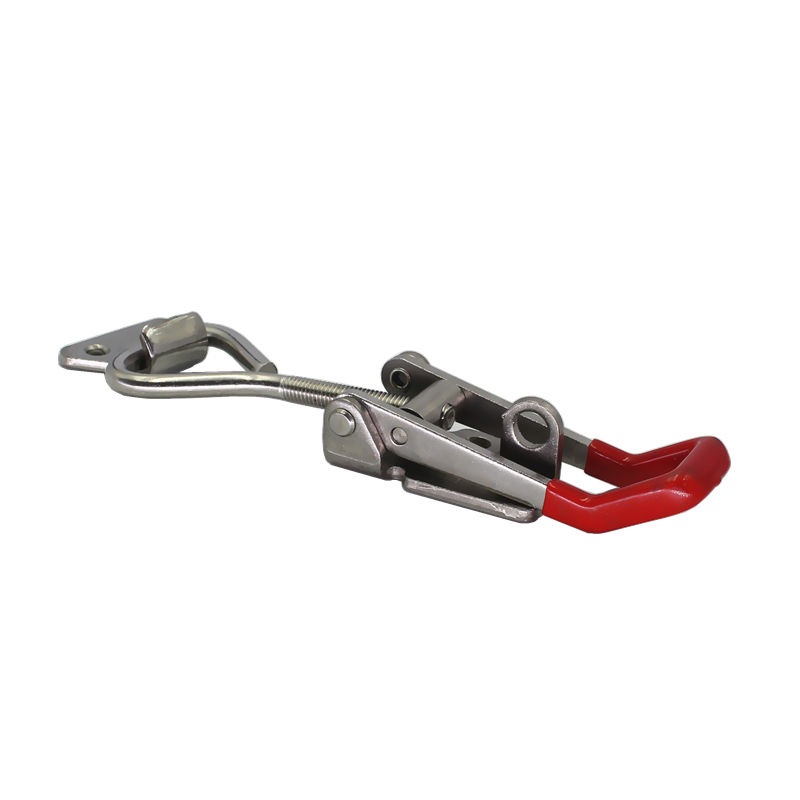 Cam kẹp GH-4003-SS Latch Toggle clamp