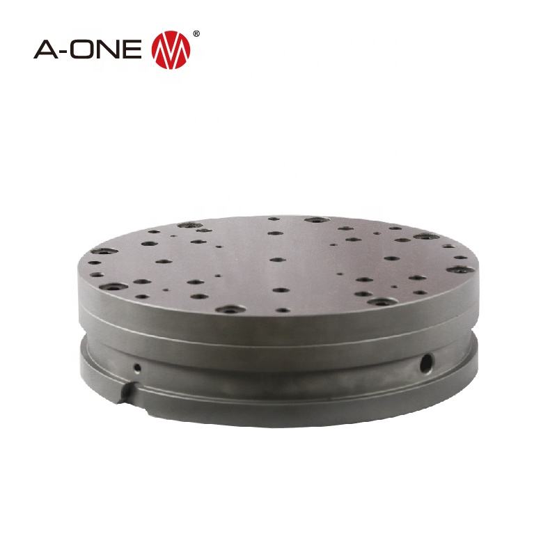 Pallet ITS 210 A-ONE 3A-110402