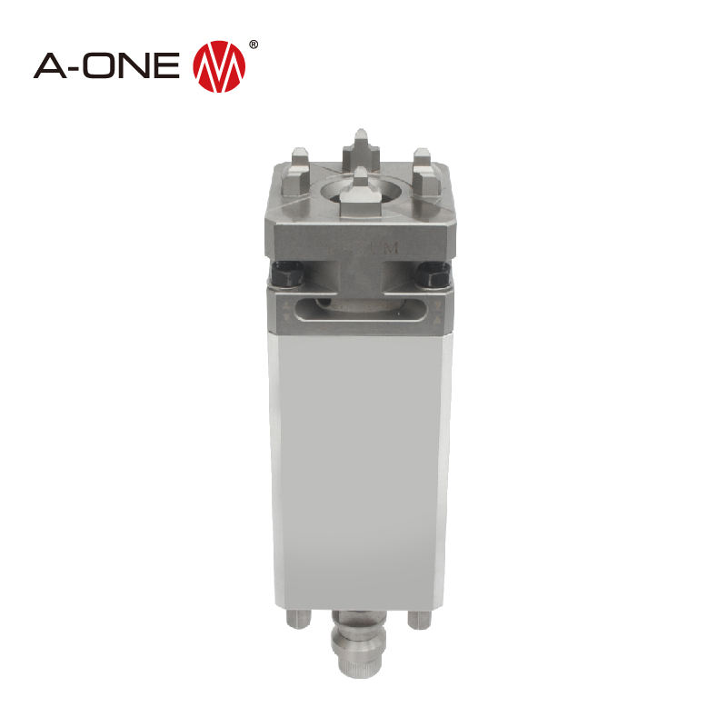 Đầu kẹp nối dài 3A-300017 | Extention chuck