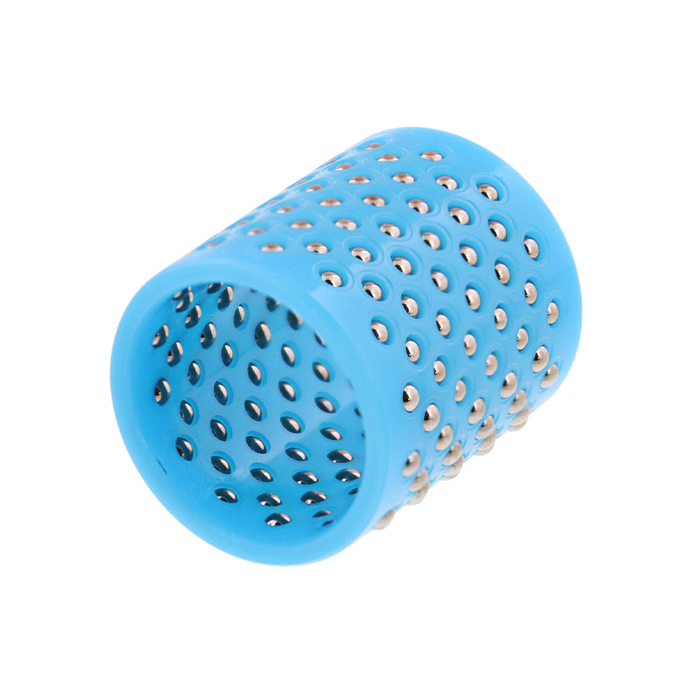 Bạc bi nhựa MBJH20