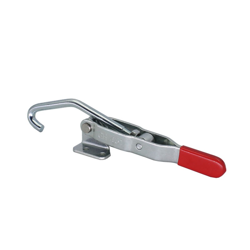 Cam kẹp GH-451 Latch Toggle clamp