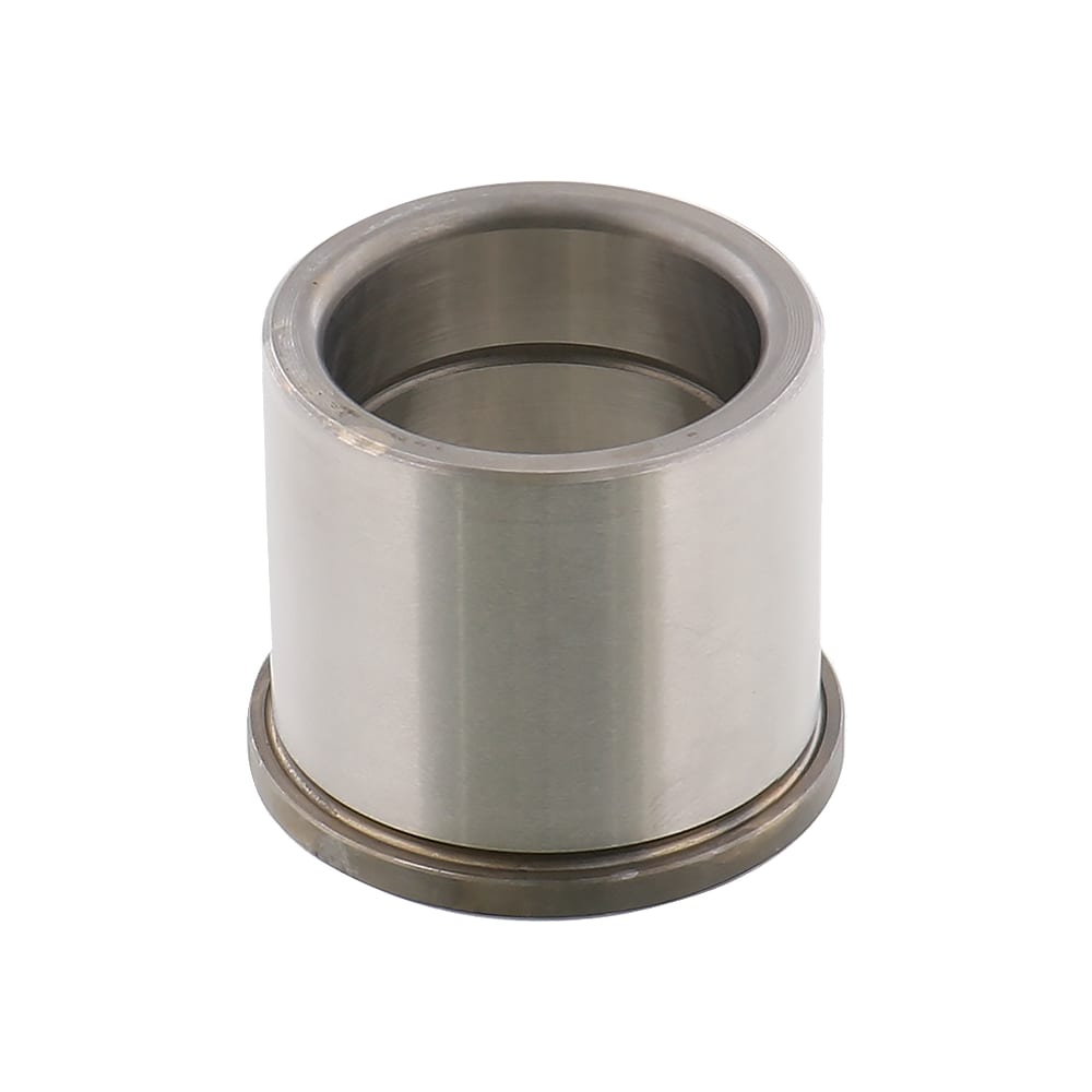 Bạc vai dẫn hướng SGBH20-30