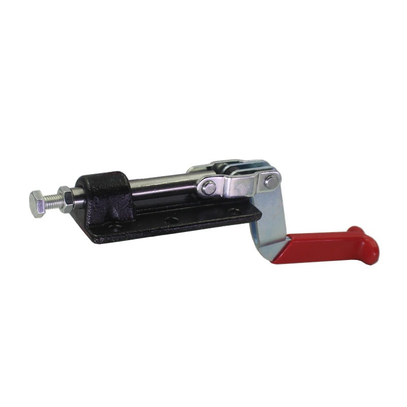 Cam kẹp GH-30607M Pull-Push Toggle clamp