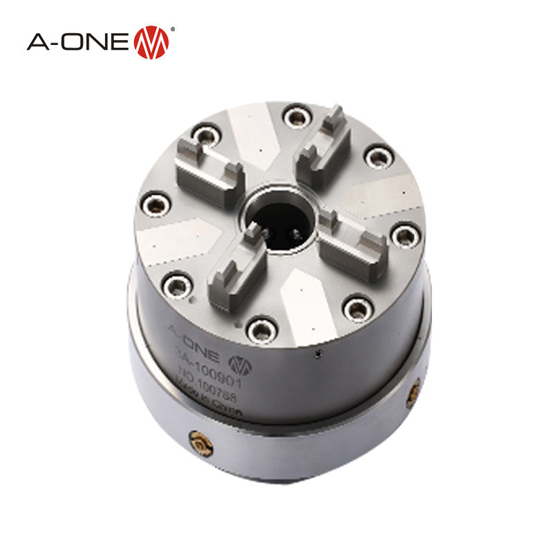 Đầu thay thế chuẩn R sang EROWA 3A-300059
