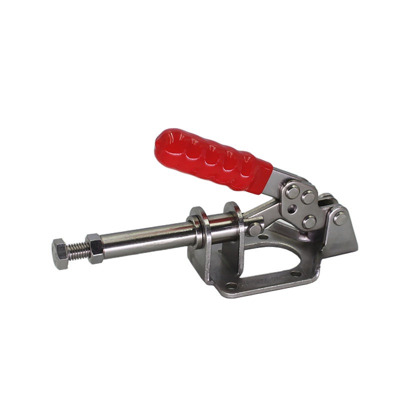 Cam kẹp GH-302-FMSS Pull-Push Toggle clamp