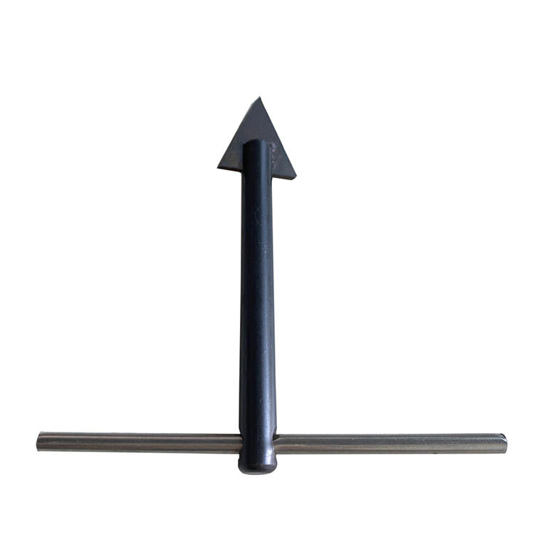 Dụng cụ tháo ren cấy M14–M18