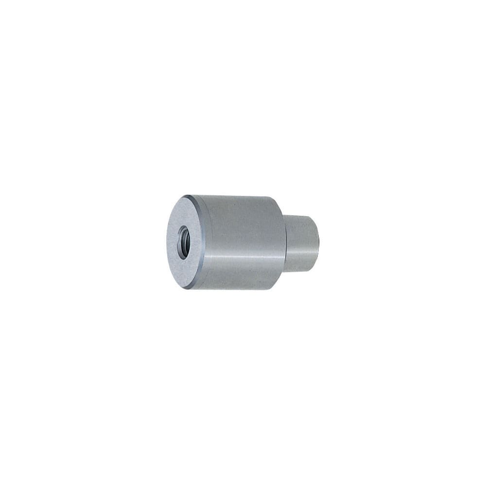 Chốt Côn TPN 13-1 Sun Việt - 0964892035