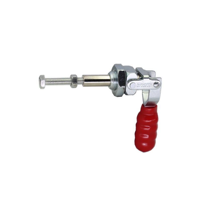 Cam kẹp GH-36202-M Pull-Push Toggle clamp