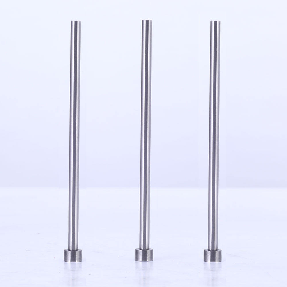 Chốt đẩy EPJ 9.0