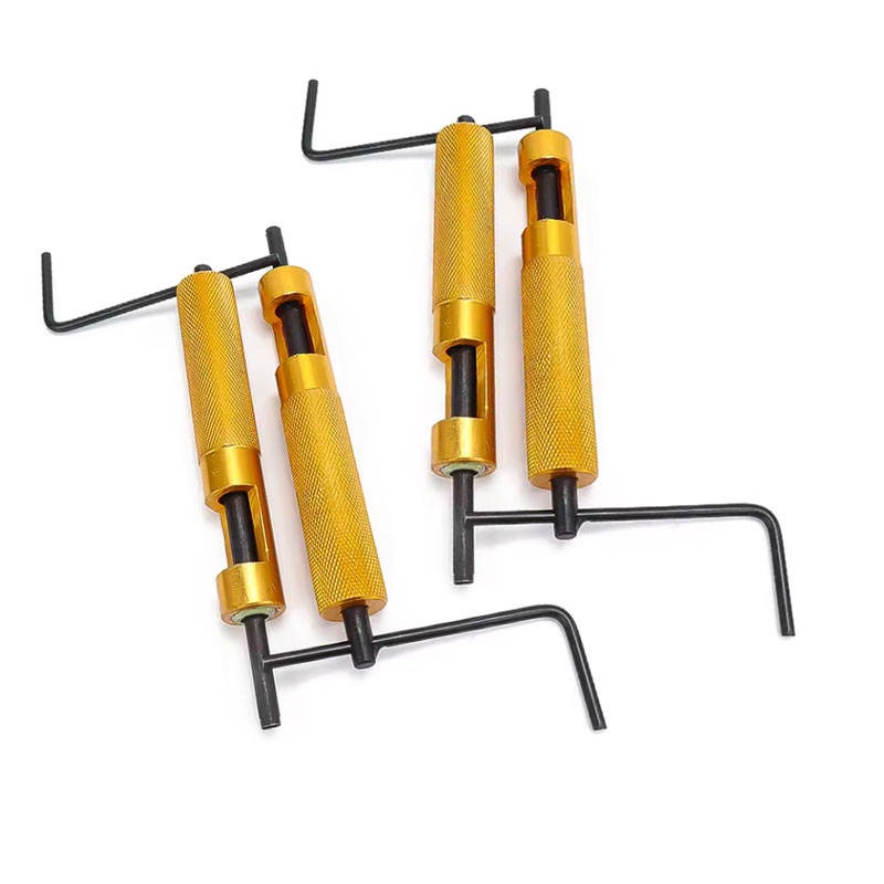 Dụng cụ cấy ren M8 (Tay cấy)