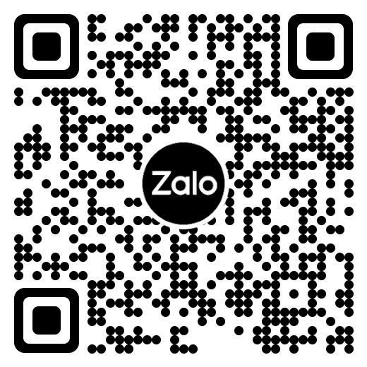 Zalo Mini App