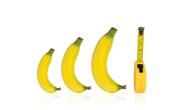 Bao nhiêu tuổi thì bé ciu ngừng phát triển?