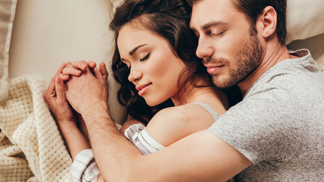 Uống thuốc đông y xong thấy nhu cầu thủ dâm giảm đi thì là tốt hay xấu???