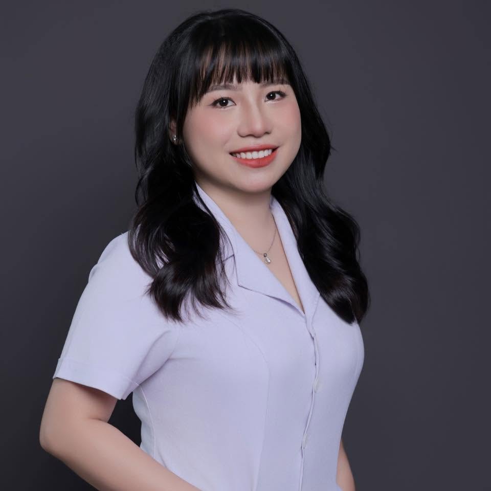 DRAMA ANH BN ĐỢI BS 1 NGÀY KHÔNG ĐƯỢC TƯ VẤN, ANH NỔI CÁU CHỞI BS LUÔN.