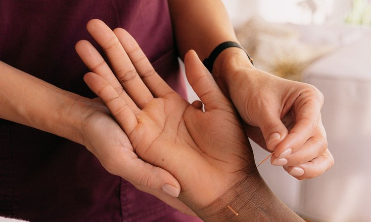 Thận trong Đông y và sinh lý nam giới. Thận 