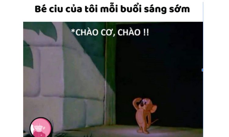 Lý do khiến bé ciu chào cờ buổi sáng: Hiện tượng sinh lý bình thường ở nam giới