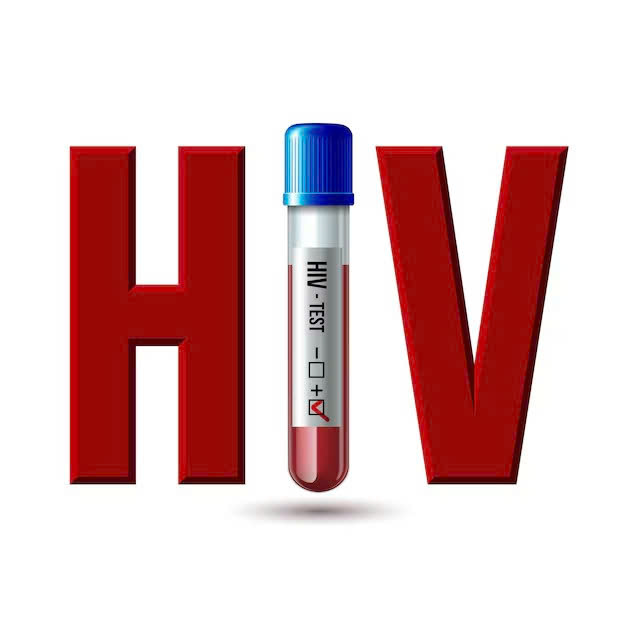 HIV lây truyền qua đường nào và lây ở giai đoạn nào?