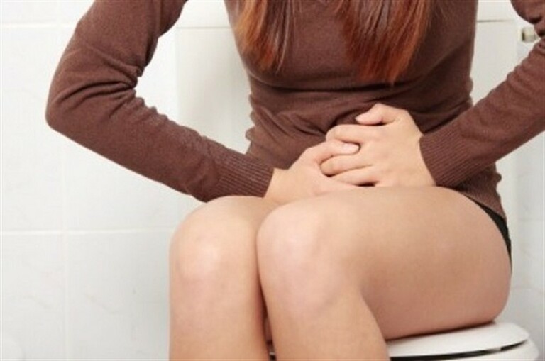 Làm gì để phòng ngừa chứng tiểu buốt sau quan hệ?