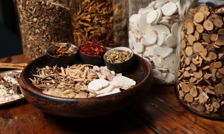 Mình không bao giờ nói thần thánh phương pháp điều trị sinh lý của mình đâu.