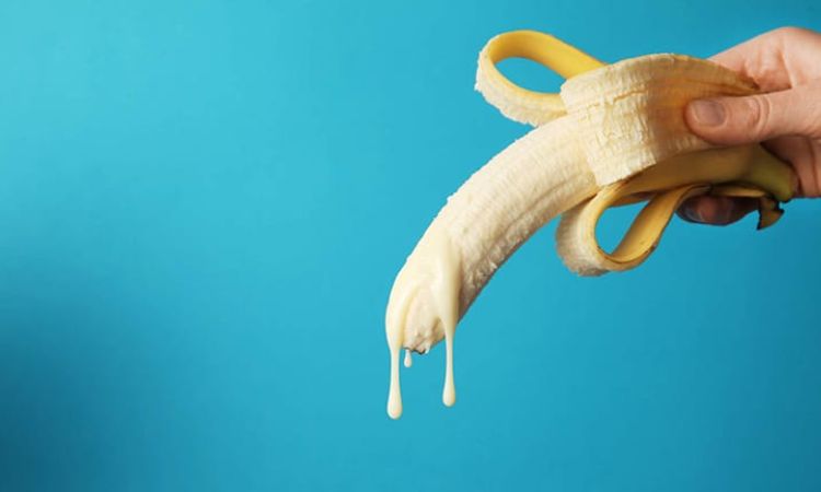 Xuất tinh ở nam giới diễn ra như thế nào? Quá trình chi tiết từ A đến Z