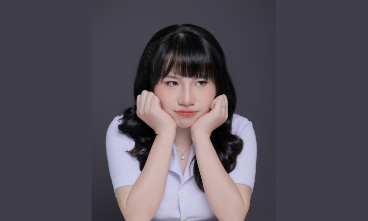 Drama anh bệnh nhân đợi bs 1 ngày không được tư vấn, anh nổi cáu chởi bs luôn