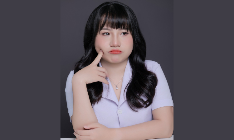 Một lần hỏng xe và công bằng với nghề bác sĩ