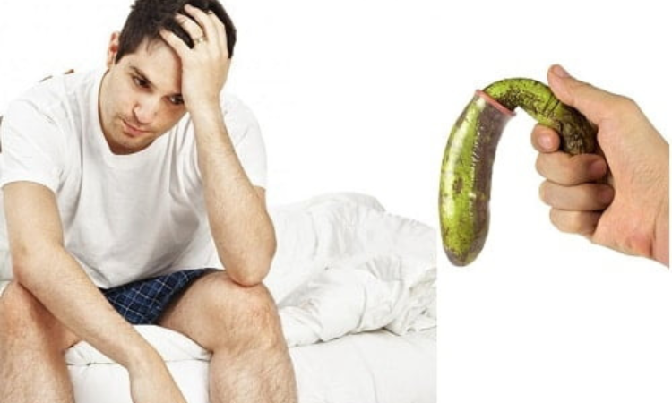 Tại sao bạn đi khám RLCD, bác sĩ lại chỉ định làm xét nghiệm mỡ máu?
