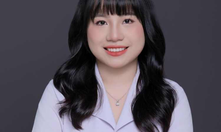 Mình đã từng bị người khác bôi nhọ khi đang bị tai nạn gần phải cắt chân