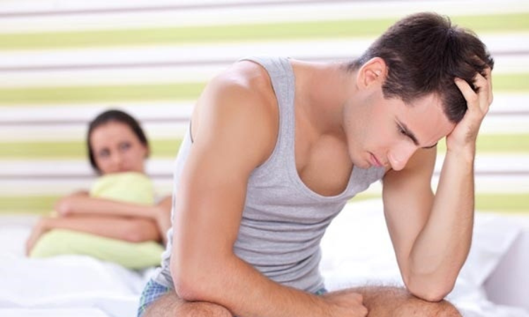 Nguyên nhân nhiều người trẻ bị RLCD