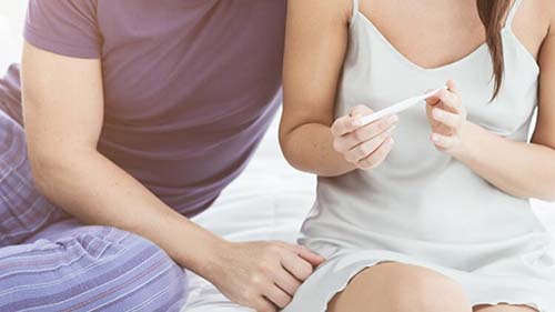 Xuất Tinh Sớm Có Con Được Không?