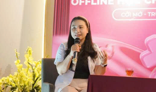 FEEDBACK TỐT CHƯA CHẮC ĐÃ TỐT