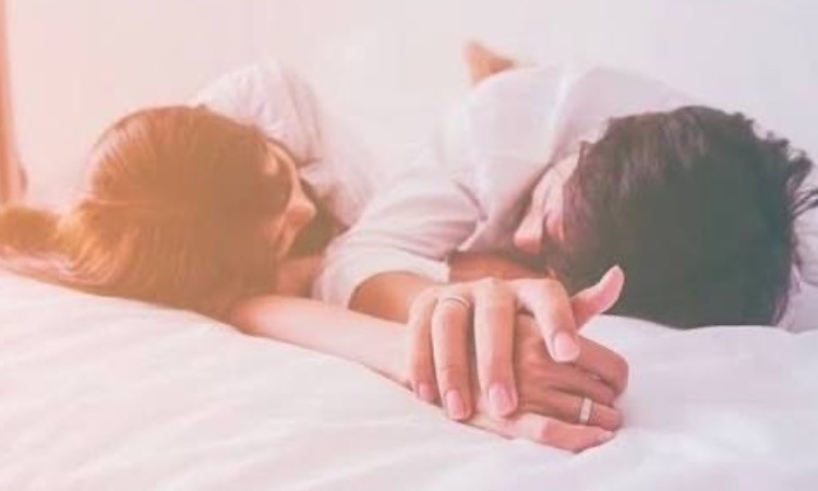 Xử trí “Thượng Mã Phong” như thế nào?