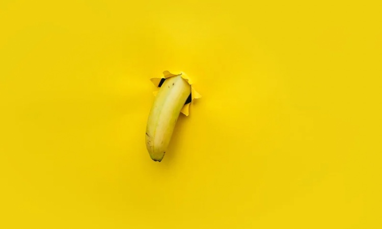 Bé ciu không chào cờ buổi sáng, khi nào nên gặp bác sĩ?