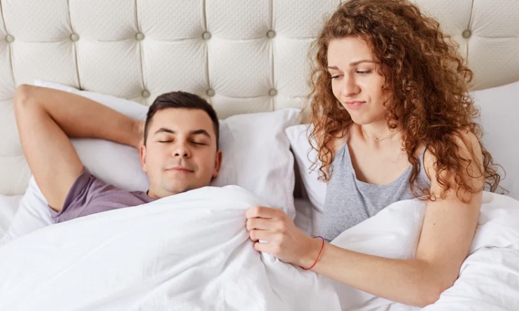 Nguyên nhân bé ciu không chào cờ buổi sáng theo Tây y và Đông y.&nbsp;