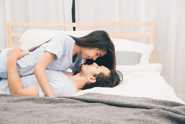 Thời gian “thực chiến” trung bình chỉ từ 5–7 phút