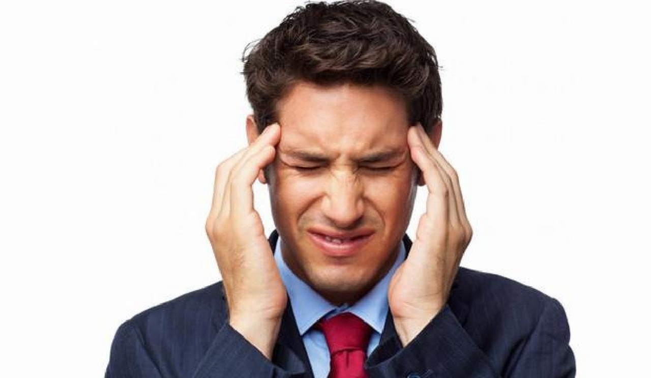 Những tác dụng phụ của các thuốc ức chế PDE - 5 có thể gây ra.