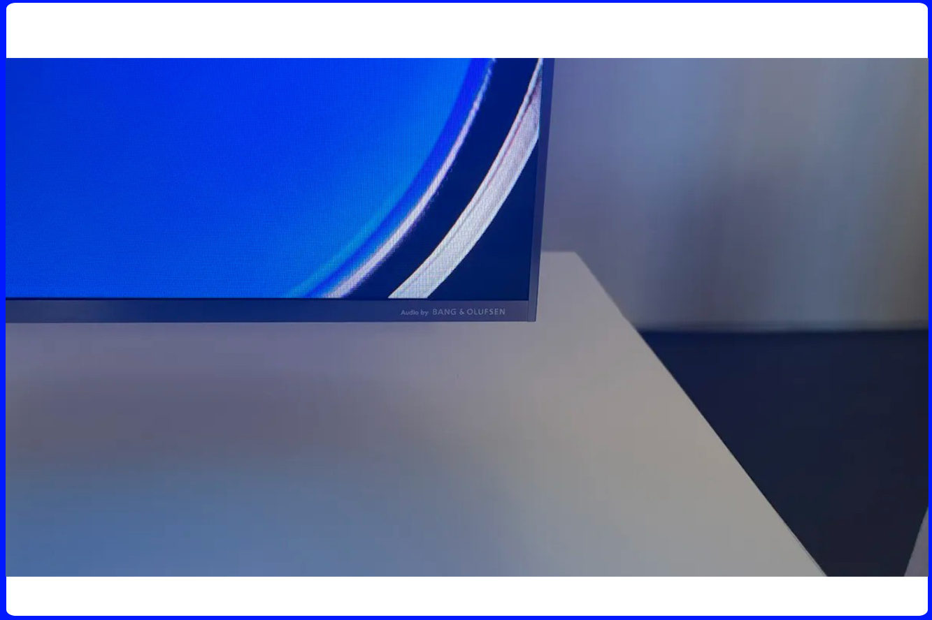 Google Tivi QD-Mini LED TCL 4K 75 inch 75C8K