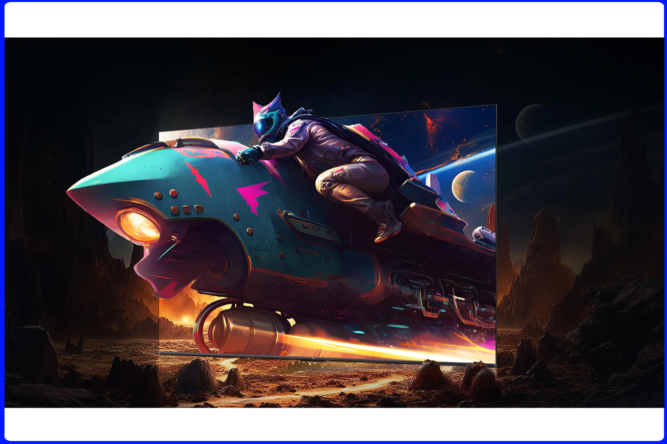 Chơi game mượt mà không giật lag