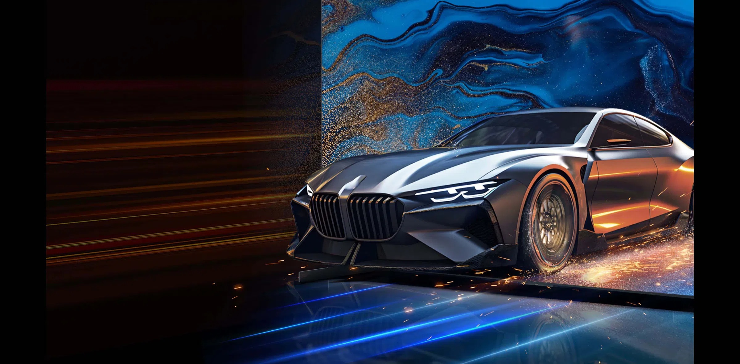 Tần số quét 144Hz