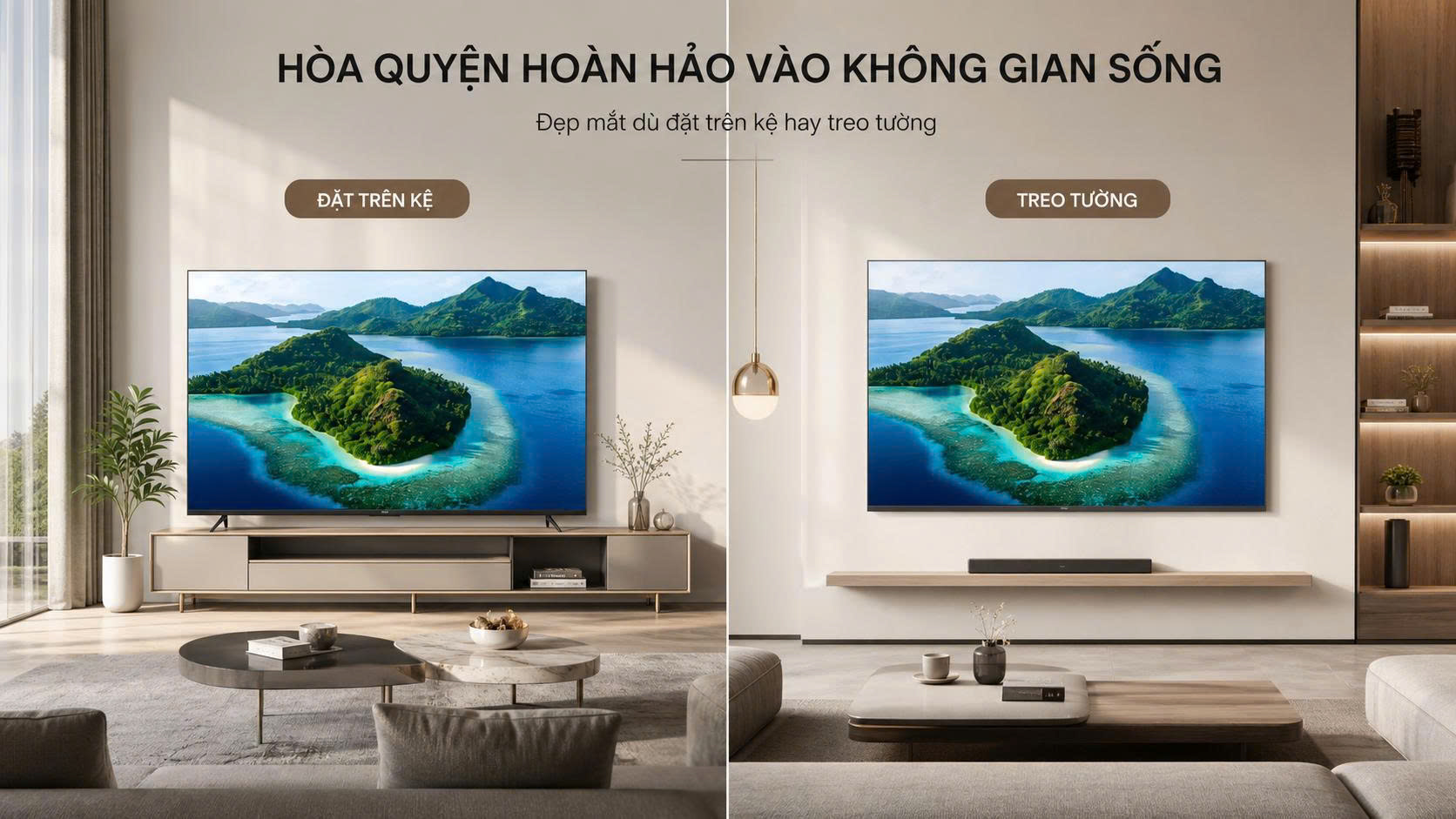 GOOGLE TIVI TCL SQD-Mini LED 75 INCH 75X11L