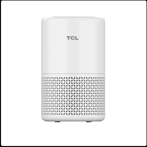 GIA DỤNG TIỆN ÍCH