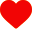 Yêu thích