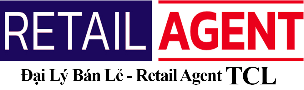TCL RETAIL AGENT