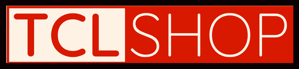 TCL SHOP