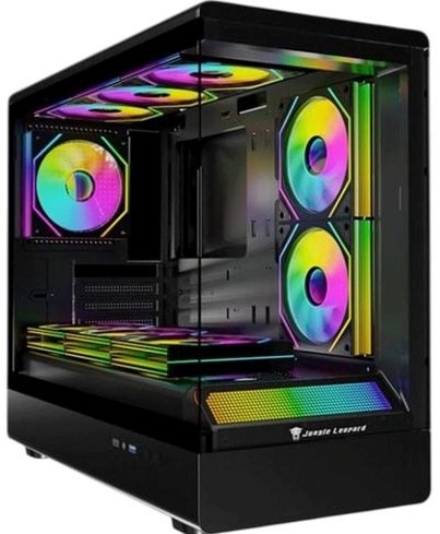 PC từ 10 đến 20 triệu