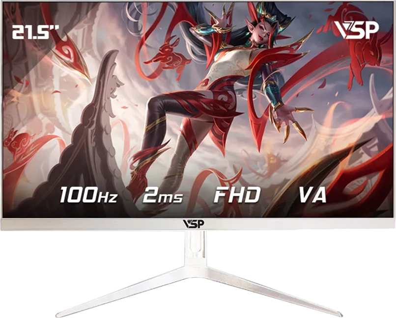 Màn 19 đến 21.5 inch