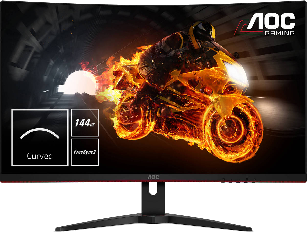Màn 30 đến 32 inch