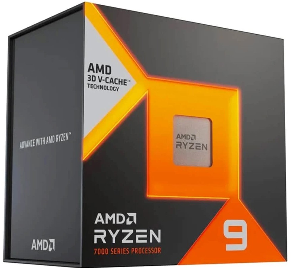 AMD