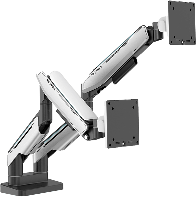 Giá treo màn hình