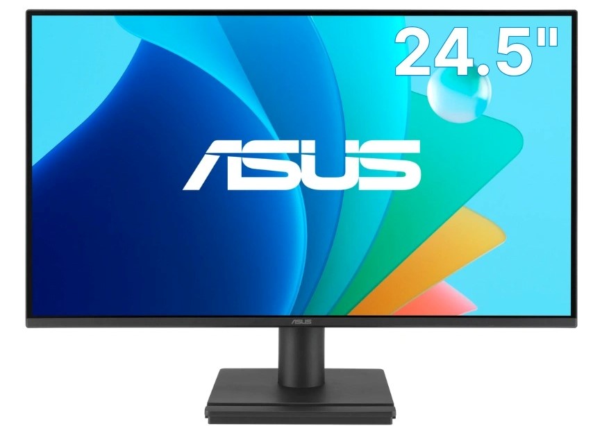 Màn hình theo hãng